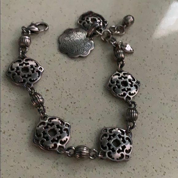 Brighton Bracelet - Picture 1 of 3